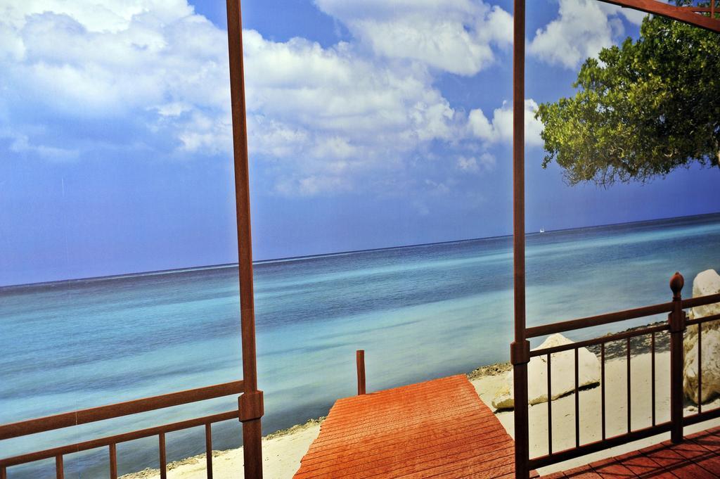 Fewo Strandperle-Fam.Kunkel Sellin  Room photo